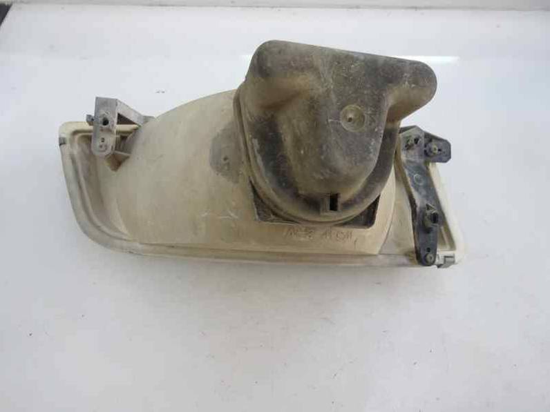 FARO IZQUIERDO CITROEN ZX 1994 1.9 D (69 CV)