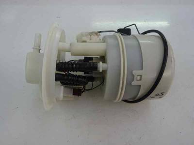 BOMBA COMBUSTIBLE RENAULT CLIO II FASE II 2005 1.2 (75 CV)
