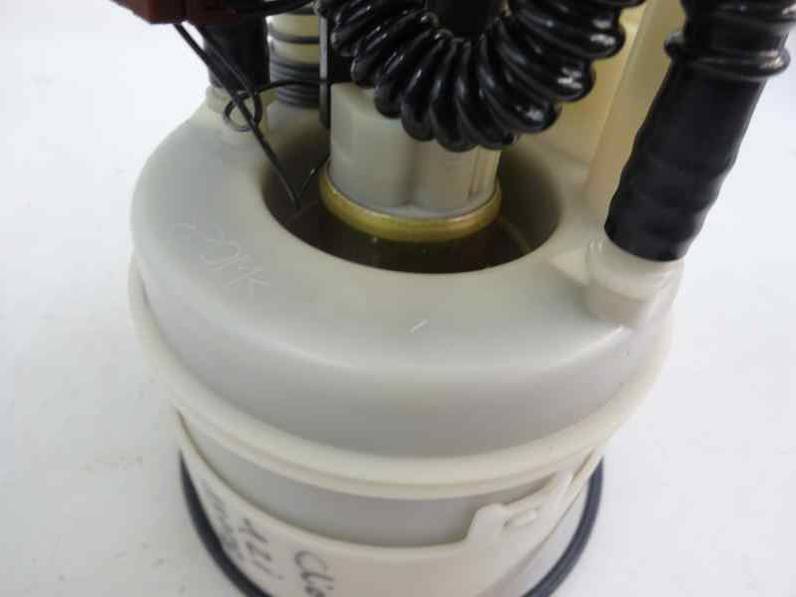 BOMBA COMBUSTIBLE RENAULT CLIO II FASE II 2005 1.2 (75 CV)