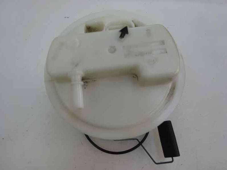 BOMBA COMBUSTIBLE RENAULT CLIO II FASE II 2005 1.2 (75 CV)