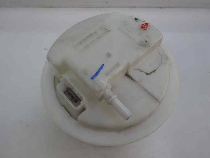 BOMBA COMBUSTIBLE CITROEN C5 BERLINA 2003 2.0 16V (136 CV)