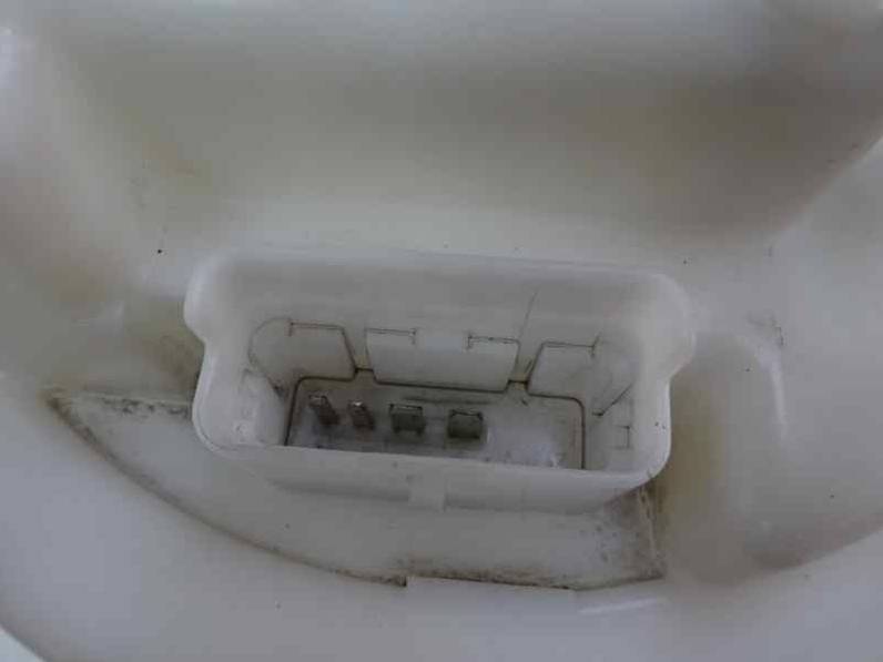 BOMBA COMBUSTIBLE CITROEN C5 BERLINA 2003 2.0 16V (136 CV)