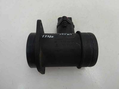 CAUDALIMETRO SEAT CORDOBA BERLINA 2002 1.9 TDI (110 CV)