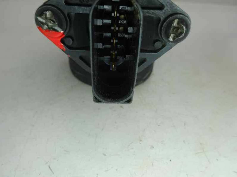 CAUDALIMETRO SEAT CORDOBA BERLINA 2002 1.9 TDI (110 CV)