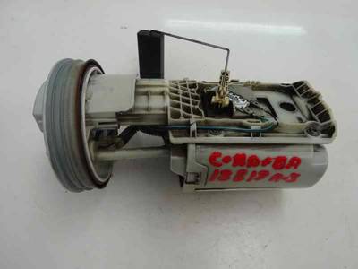 BOMBA COMBUSTIBLE SEAT CORDOBA BERLINA 2003 1.9 TDI (101 CV)