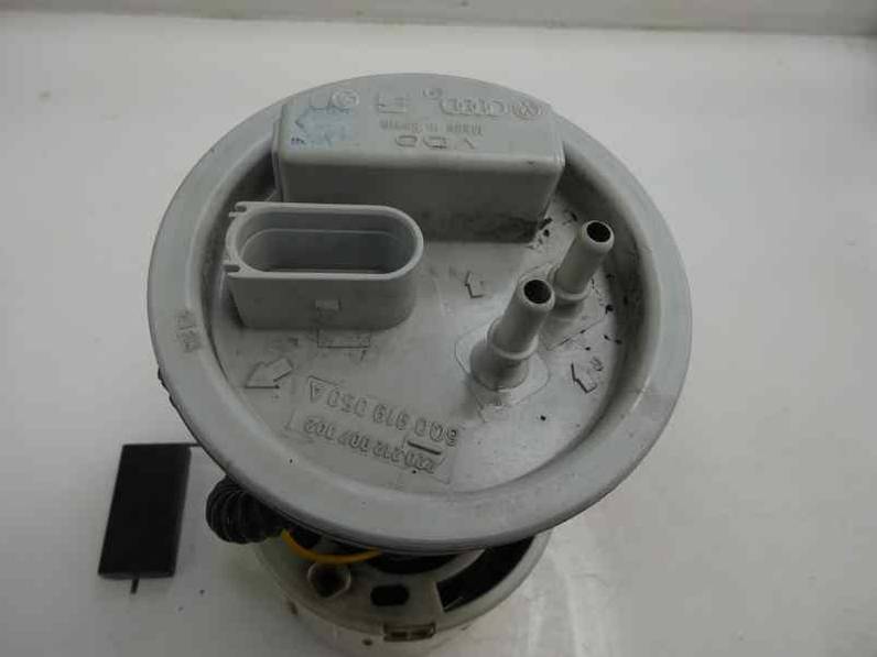 BOMBA COMBUSTIBLE SEAT CORDOBA BERLINA 2003 1.9 TDI (101 CV)