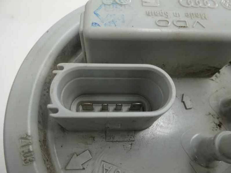 BOMBA COMBUSTIBLE SEAT CORDOBA BERLINA 2003 1.9 TDI (101 CV)