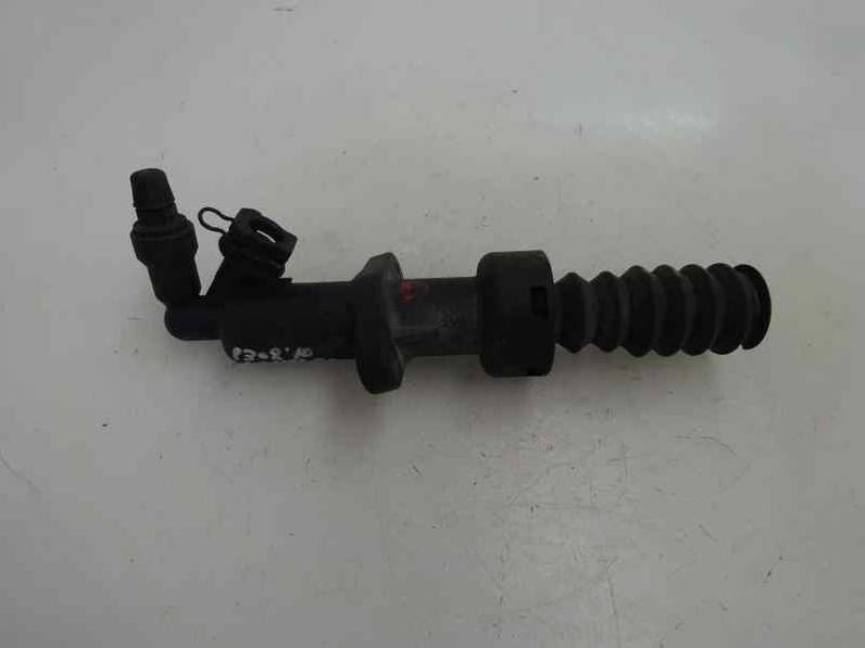 BOMBIN EMBRAGUE PEUGEOT 308 2010 1.6 16V HDI (90 CV)