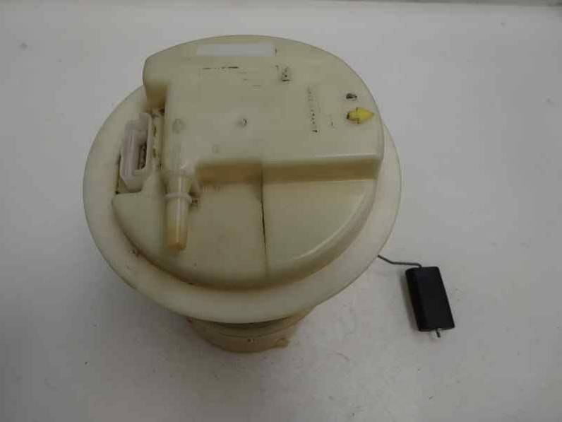 BOMBA COMBUSTIBLE PEUGEOT 206 BERLINA 2003 1.6 16V (109 CV)