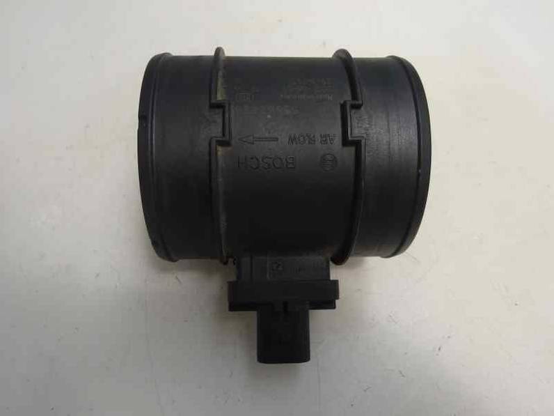 CAUDALIMETRO OPEL INSIGNIA BERLINA 2012 2.0 16V CDTI (160 CV)