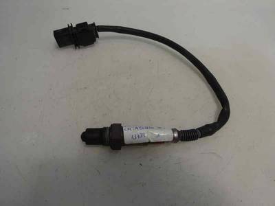 SONDA LAMBDA OPEL INSIGNIA BERLINA 2012 2.0 16V CDTI (160 CV)