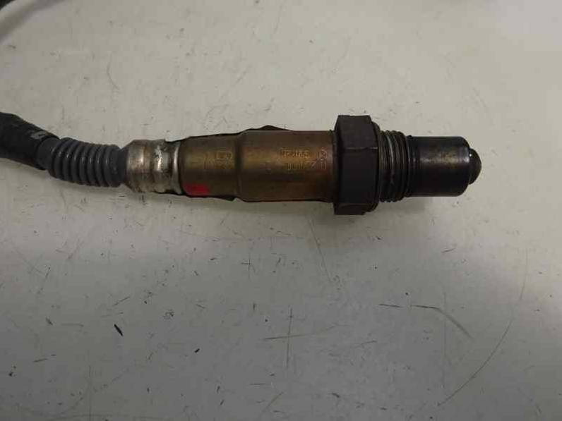 SONDA LAMBDA OPEL INSIGNIA BERLINA 2012 2.0 16V CDTI (160 CV)