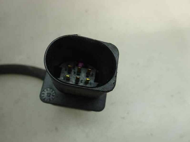 SONDA LAMBDA OPEL INSIGNIA BERLINA 2012 2.0 16V CDTI (160 CV)