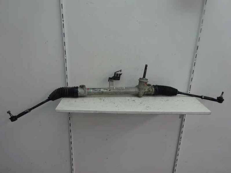 CREMALLERA DIRECCION OPEL CORSA D 2007 1.7 16V CDTI (125 CV)