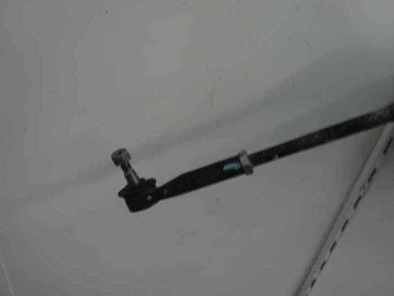 CREMALLERA DIRECCION OPEL CORSA D 2007 1.7 16V CDTI (125 CV)