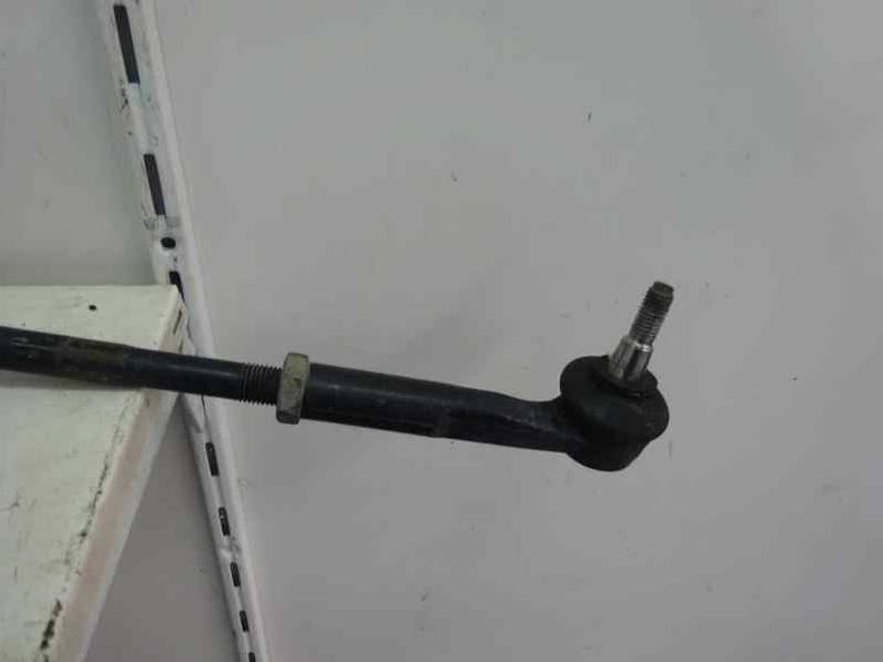 CREMALLERA DIRECCION OPEL CORSA D 2007 1.7 16V CDTI (125 CV)