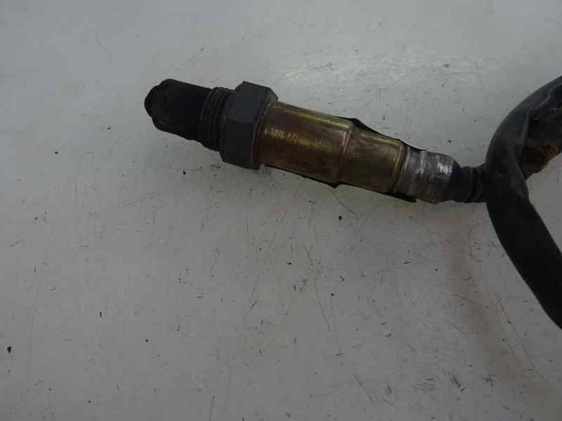 SONDA LAMBDA AUDI A3 2008 2.0 TDI (140 CV)