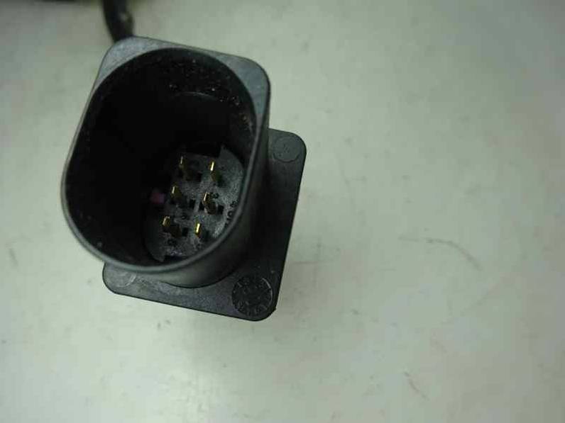 SONDA LAMBDA AUDI A3 2008 2.0 TDI (140 CV)