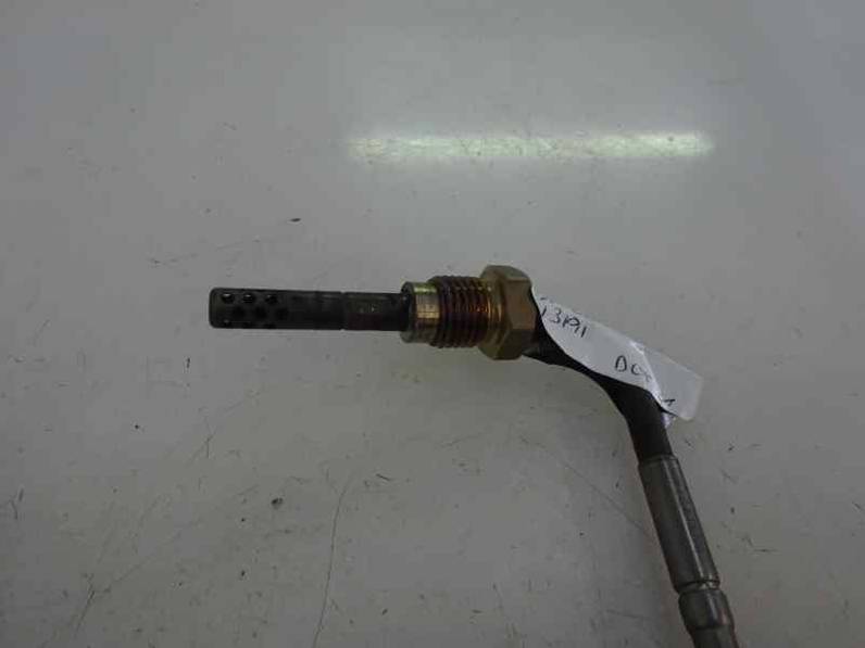 SONDA LAMBDA AUDI A3 2008 2.0 TDI (140 CV)