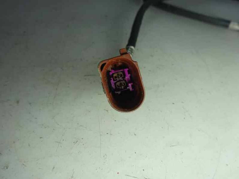 SONDA LAMBDA AUDI A3 2008 2.0 TDI (140 CV)