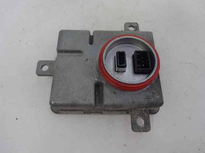 MODULO ELECTRONICO AUDI A3 2008 2.0 TDI (140 CV)
