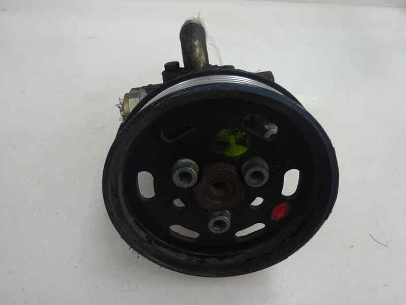 BOMBA DIRECCION SEAT TOLEDO 2001 1.9 TDI (110 CV)