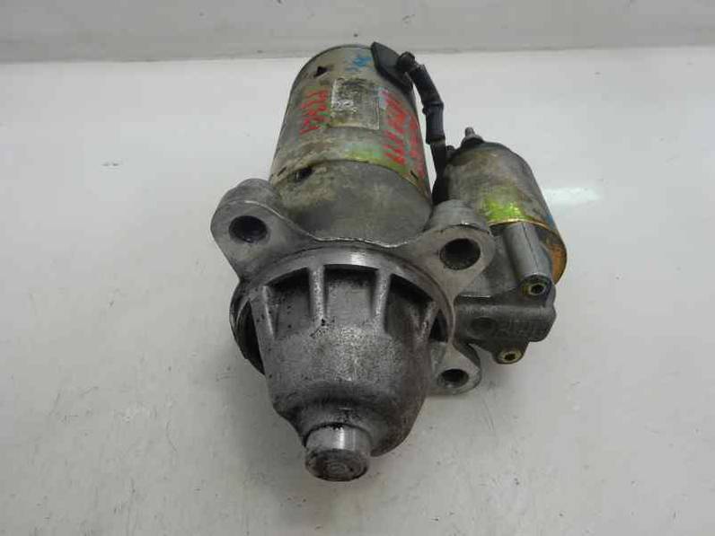 MOTOR ARRANQUE FORD MONDEO BERLINA 1999 1.8 TURBODIESEL (90 CV)