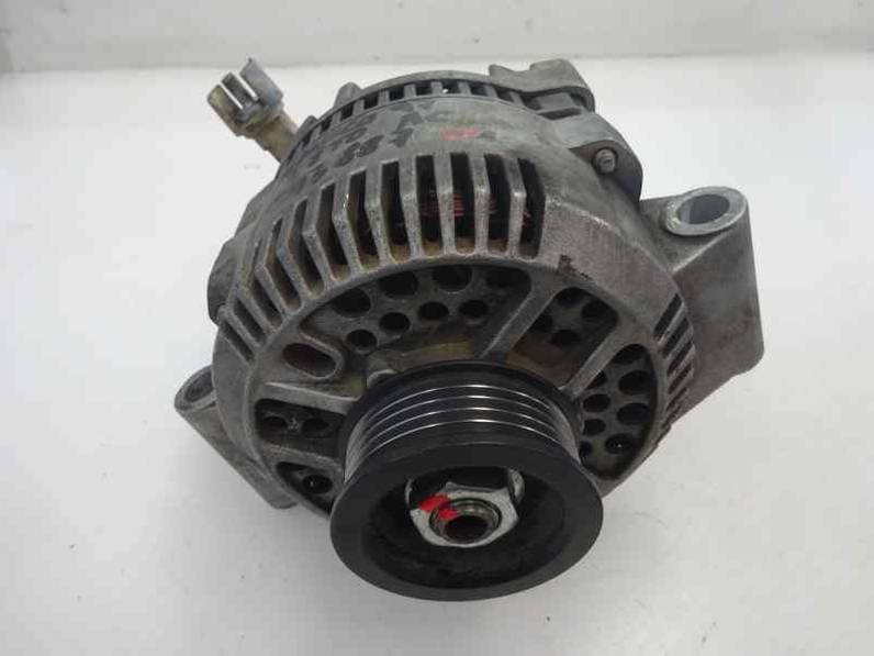 ALTERNADOR FORD MONDEO BERLINA 1997 1.8 TURBODIESEL (90 CV)