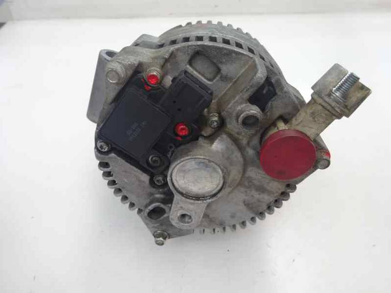 ALTERNADOR FORD MONDEO BERLINA 1997 1.8 TURBODIESEL (90 CV)