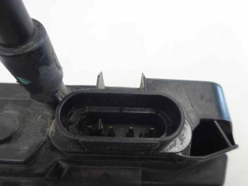 CERRADURA PUERTA TRASERA IZQUIERDA RENAULT LAGUNA II 2001 1.9 DCI D (120 CV)