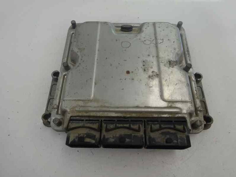 CENTRALITA MOTOR UCE RENAULT LAGUNA II 2001 1.9 DCI D (120 CV)