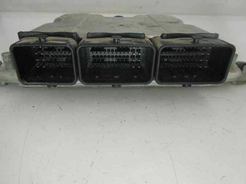 CENTRALITA MOTOR UCE RENAULT LAGUNA II 2001 1.9 DCI D (120 CV)