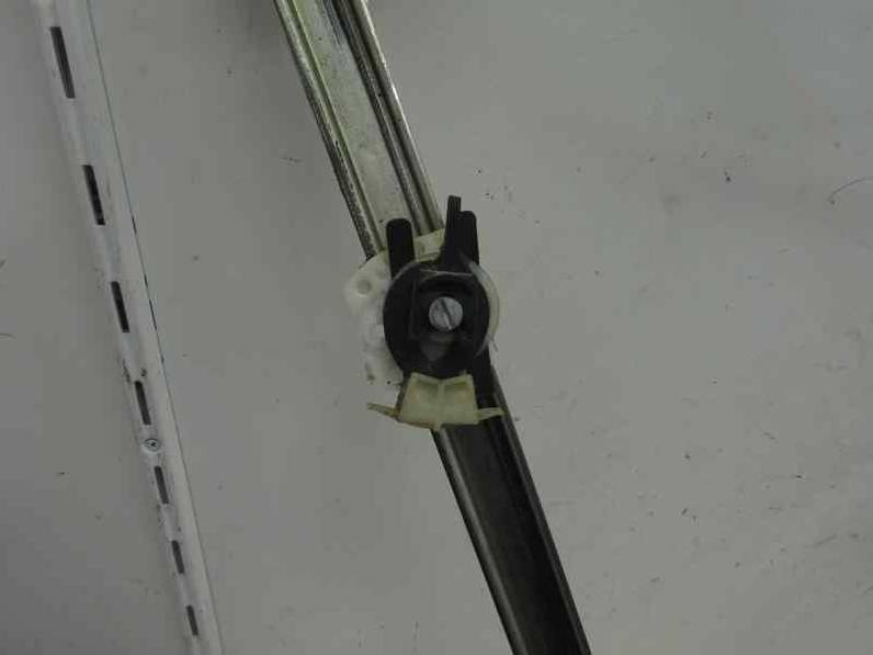 ELEVALUNAS DELANTERO DERECHO RENAULT LAGUNA II 2001 1.9 DCI D (120 CV)