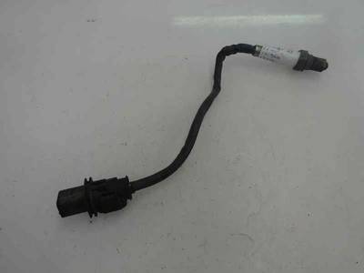 SONDA LAMBDA CITROEN BERLINGO CUADRO 2013 1.6 16V HDI (75 CV)