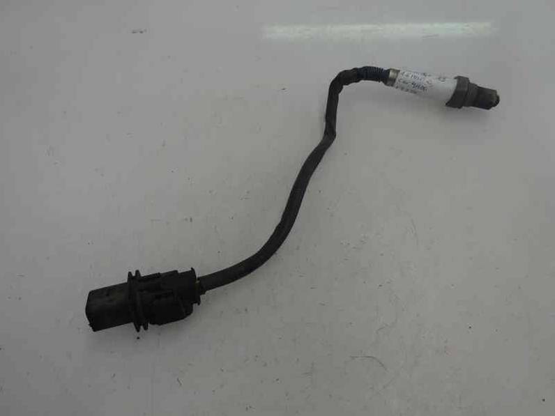SONDA LAMBDA CITROEN BERLINGO CUADRO 2013 1.6 16V HDI (75 CV)