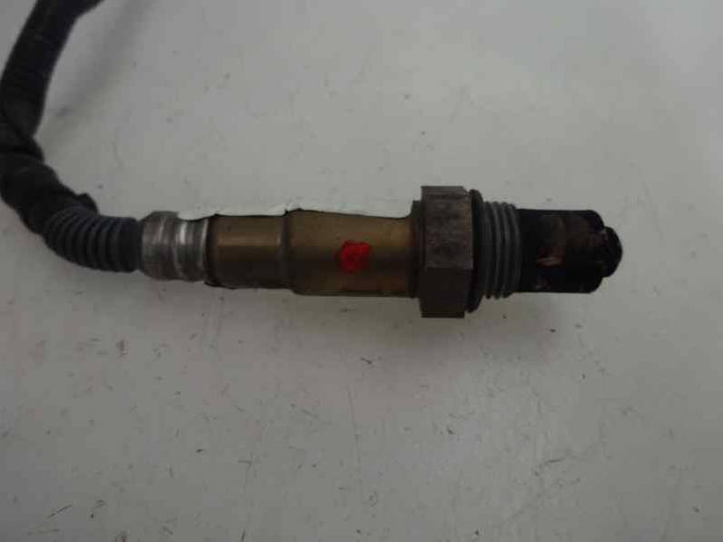 SONDA LAMBDA CITROEN BERLINGO CUADRO 2013 1.6 16V HDI (75 CV)