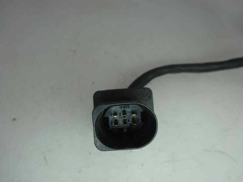 SONDA LAMBDA CITROEN BERLINGO CUADRO 2013 1.6 16V HDI (75 CV)