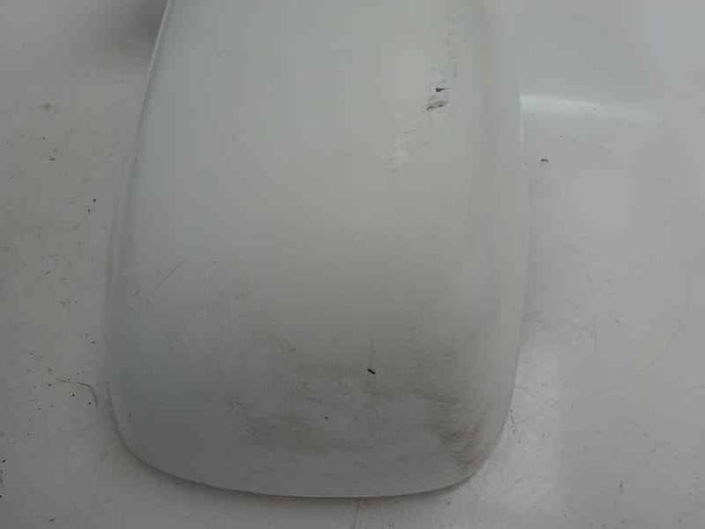 RETROVISOR IZQUIERDO CITROEN C8 2003 2.0 HDI FAP (109 CV)