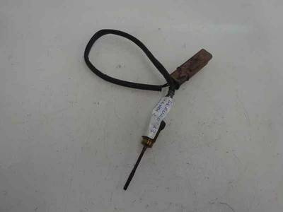 SONDA LAMBDA CITROEN BERLINGO CUADRO 2013 1.6 16V HDI (75 CV)