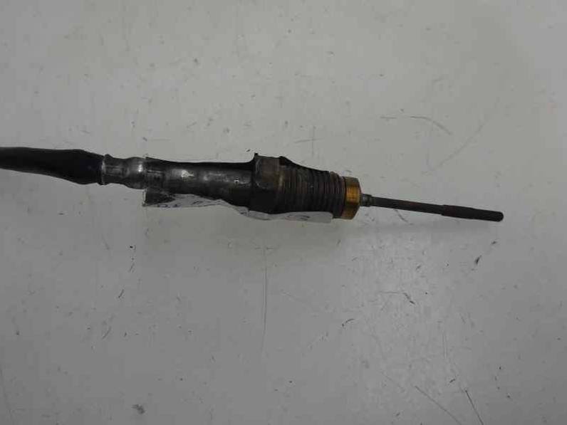 SONDA LAMBDA CITROEN BERLINGO CUADRO 2013 1.6 16V HDI (75 CV)