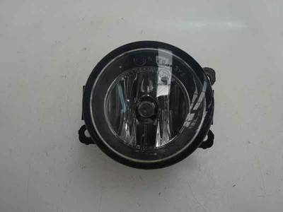 FARO ANTINIEBLA IZQUIERDO PEUGEOT 207 2009 1.6 16V HDI (90 CV)