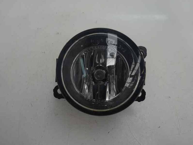 FARO ANTINIEBLA IZQUIERDO PEUGEOT 207 2009 1.6 16V HDI (90 CV)