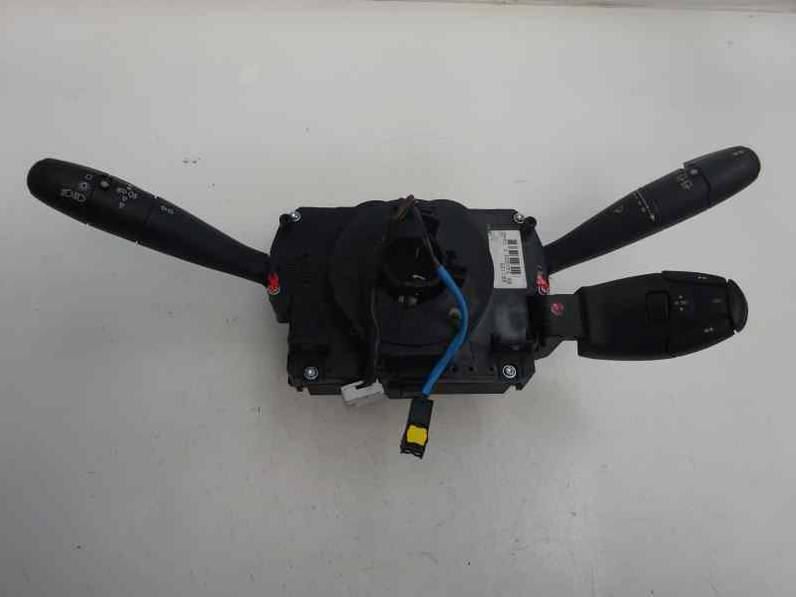 MANDO MULTIFUNCION PEUGEOT 207 2009 1.4 HDI FAP (68 CV)