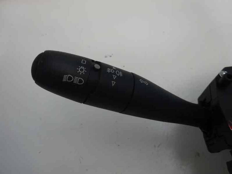 MANDO MULTIFUNCION PEUGEOT 207 2009 1.4 HDI FAP (68 CV)