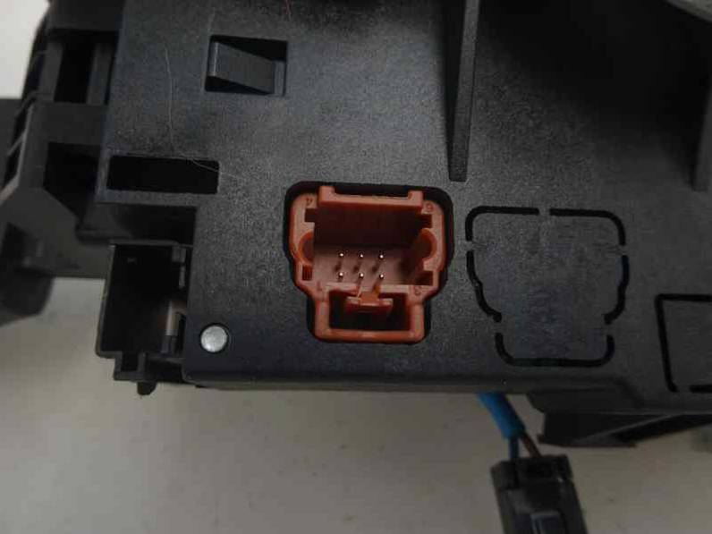 MANDO MULTIFUNCION PEUGEOT 207 2009 1.4 HDI FAP (68 CV)