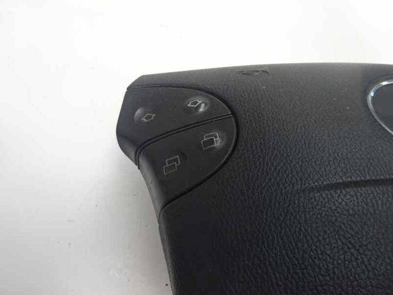 AIRBAG DELANTERO IZQUIERDO MERCEDES CLASE E FAMILIAR 2000 2.0 (186 CV)