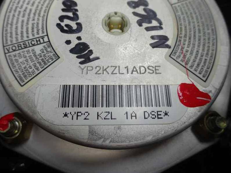 AIRBAG DELANTERO IZQUIERDO MERCEDES CLASE E FAMILIAR 2000 2.0 (186 CV)