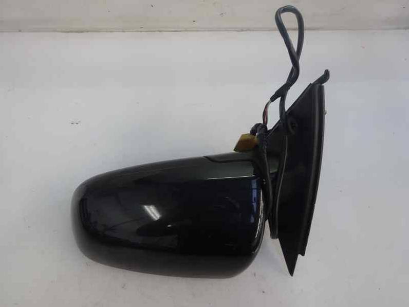 RETROVISOR IZQUIERDO AUDI A4 BERLINA 2004 1.9 TDI (131 CV)