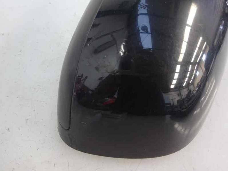 RETROVISOR IZQUIERDO AUDI A4 BERLINA 2004 1.9 TDI (131 CV)