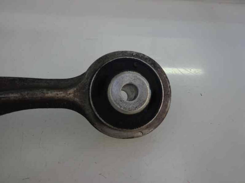 BRAZO SUSPENSION SUPERIOR DELANTERO DERECHO AUDI A4 BERLINA 2004 1.9 TDI (131 CV)